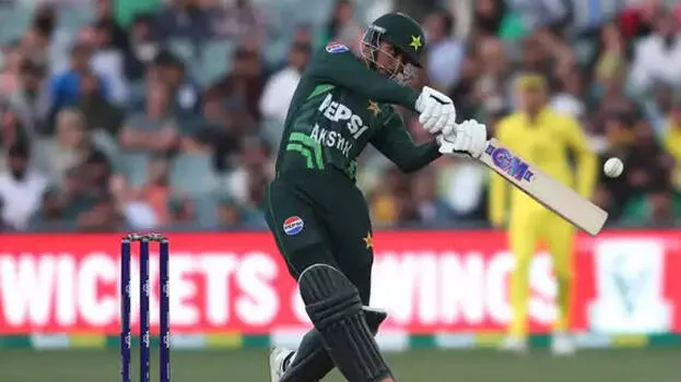 pak-vs-aus