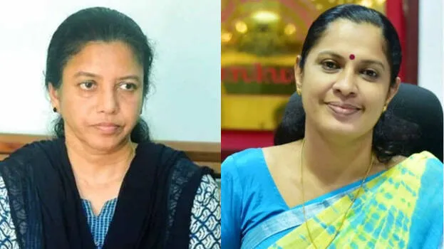 manjusha