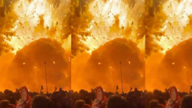 fire-work-accident fire-work-accident