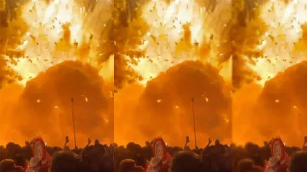 fire-work-accident
