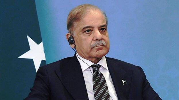 shehbaz-sharif- shehbaz-sharif-