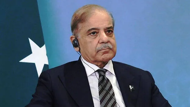 shehbaz-sharif-