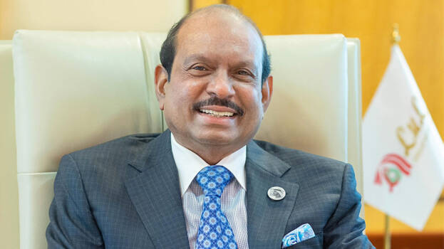 m-a-yusuff-ali m-a-yusuff-ali