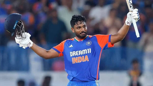 sanju-samson sanju-samson