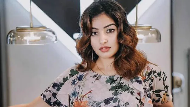 malavika-meon