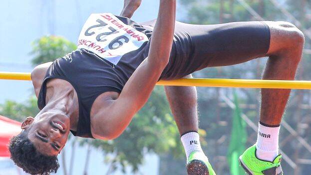 school-sports school-sports