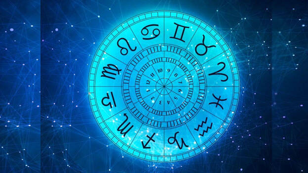 astrology astrology