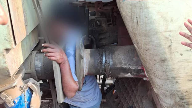 amar-kumar-rao amar-kumar-rao