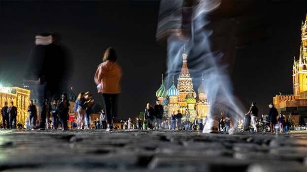 russia-