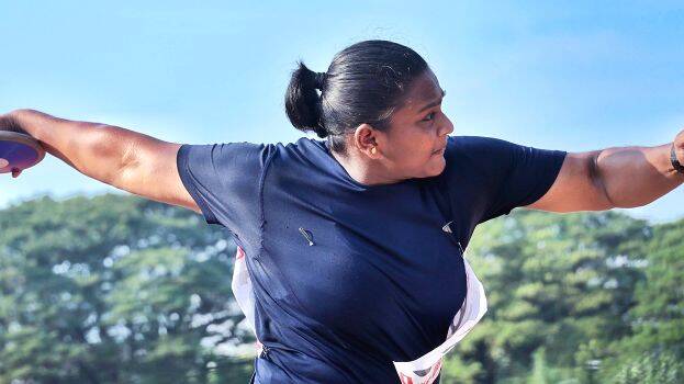 school-sports school-sports