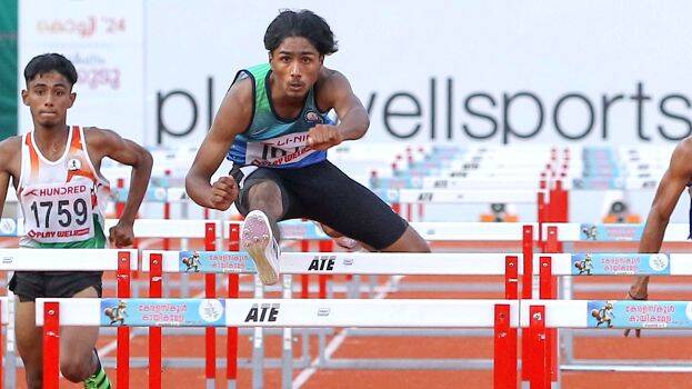 school-sports school-sports