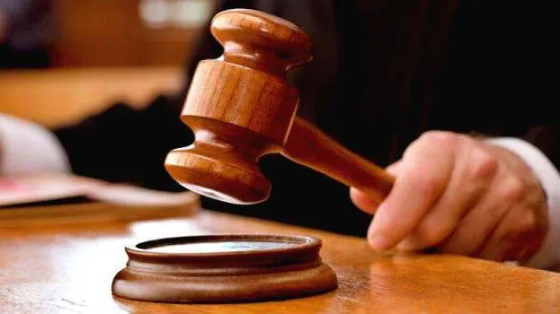 court