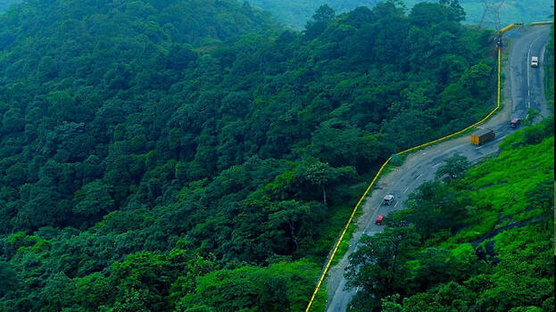 wayanad wayanad