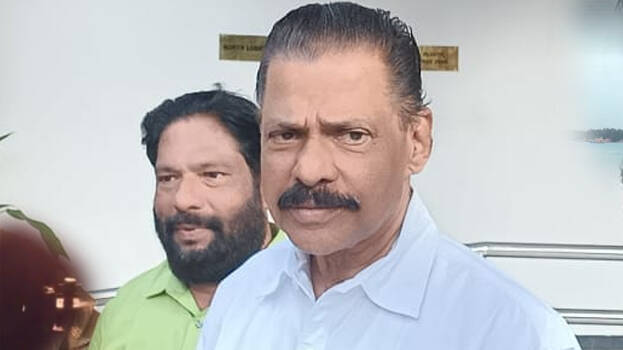 mv-govindan mv-govindan