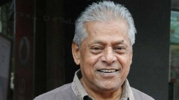 delhi-ganesh delhi-ganesh