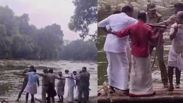 minister-or-kelu minister-or-kelu