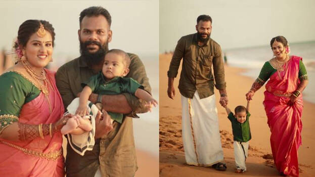 ajith-anupama- ajith-anupama-