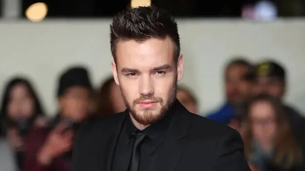 liam-payne
