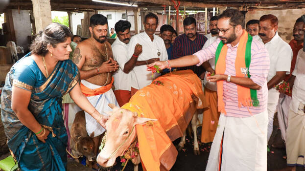 k-surendran k-surendran