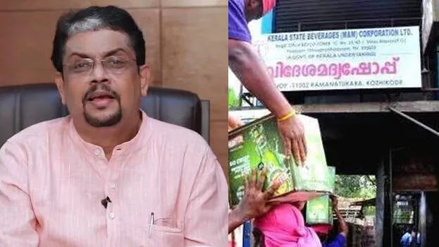 biju-prabhakar-