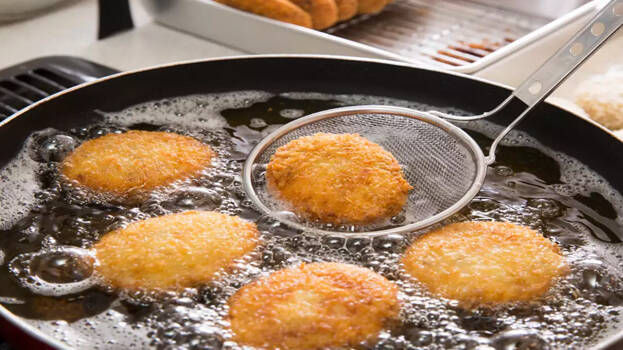 coconut-oil- coconut-oil-