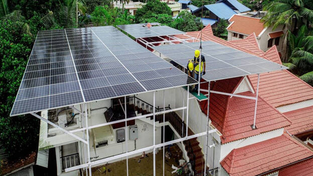 solar-plant solar-plant