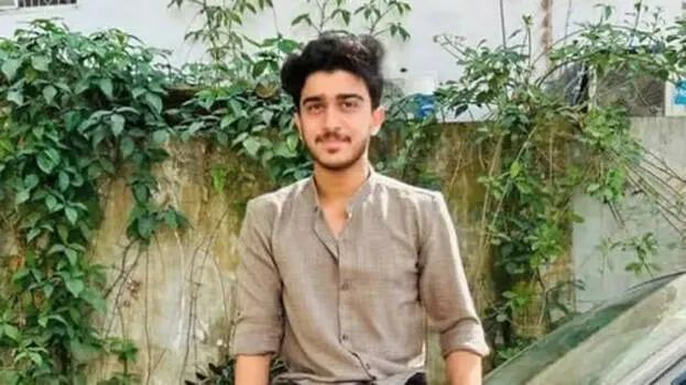 suhail-naushad