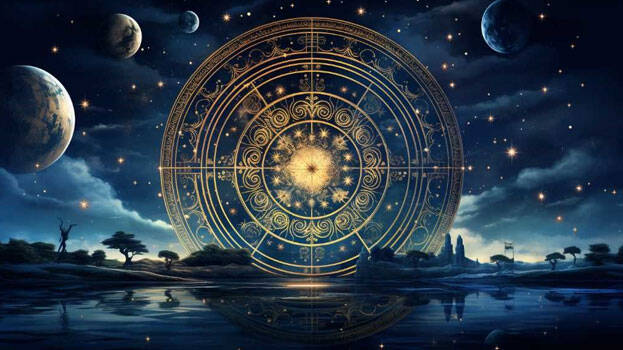 astrology astrology