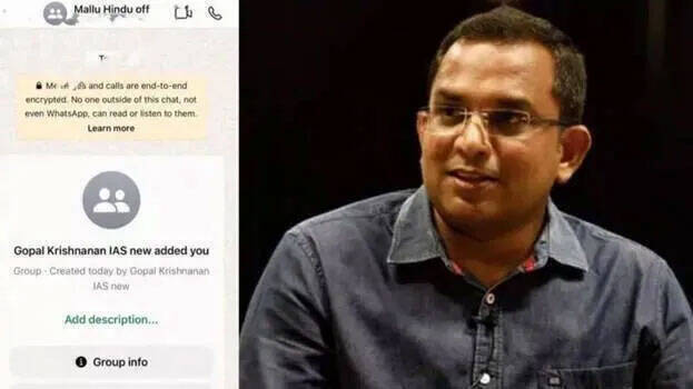 k-gopalakrishnan k-gopalakrishnan