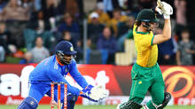 south-africa-defeated-india-by-3-wickets