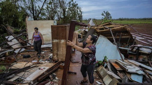 earthquake earthquake