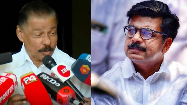 mv-govindan mv-govindan