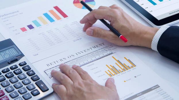 investment investment