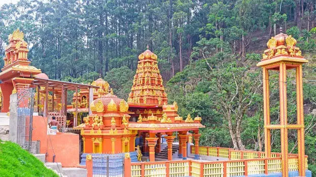 seetha-temple