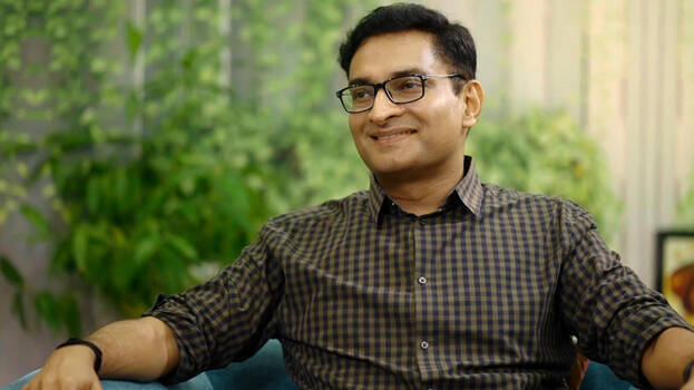 prasanth-n prasanth-n