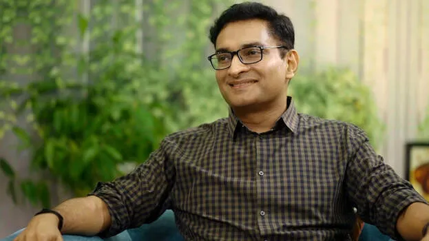 prasanth-n