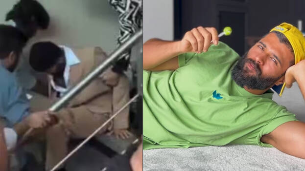 vijay-devarakonda vijay-devarakonda