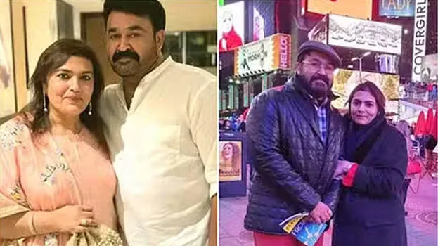suchitra-mohanlal