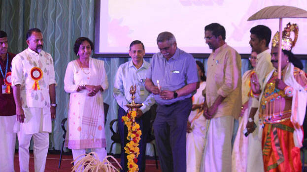 onam-celebration onam-celebration