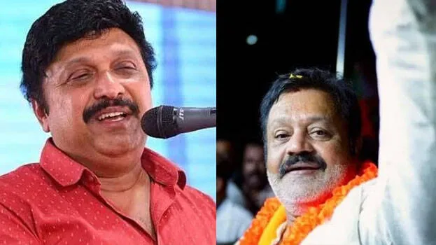 ganesh-kumar-suresh-gopi