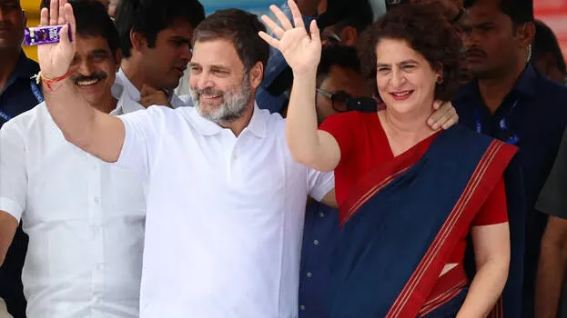 priyanka-gandhi