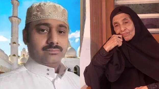 abdul-rahim- abdul-rahim-