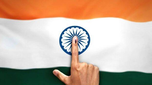 election