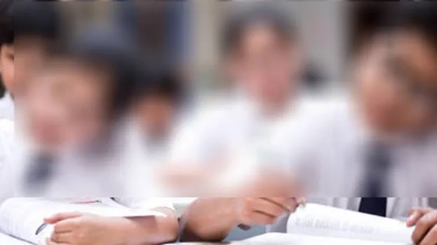 students