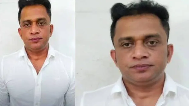 om-prakash