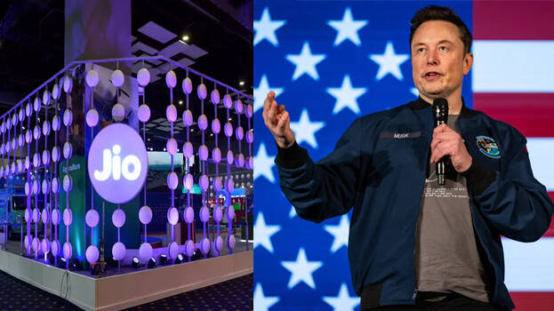 elon-musk- elon-musk-