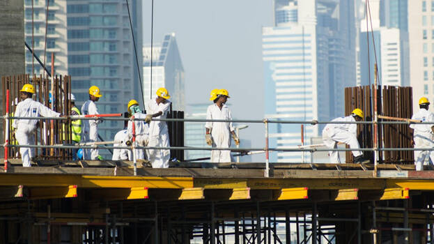 gulf-news- gulf-news-