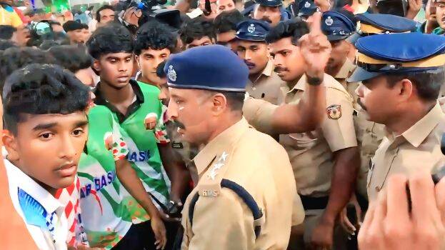 school-sports school-sports