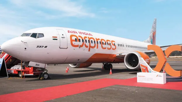 air-india-express