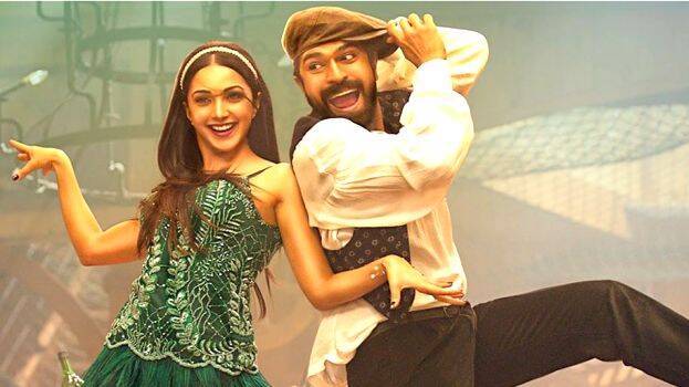 ram-charan ram-charan